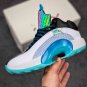jordan 35 &Atilde;&cent;&Acirc;�&Acirc;�morpho&Atilde;&cent;&Acirc;�&Acirc;� white blue black on