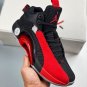 jordan 35 &Atilde;&cent;&Acirc;�&Acirc;�warrior&Atilde;&cent;&Acirc;�&Acirc;� challenge red on