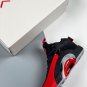 jordan 35 &Atilde;&cent;&Acirc;�&Acirc;�warrior&Atilde;&cent;&Acirc;�&Acirc;� challenge red on