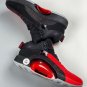 jordan 35 &Atilde;&cent;&Acirc;�&Acirc;�warrior&Atilde;&cent;&Acirc;�&Acirc;� challenge red on