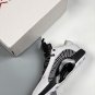 jordan 35 low &Atilde;&cent;&Acirc;�&Acirc;�black white&Atilde;&cent;&Acirc;�&Acirc;� cw2460-101 on