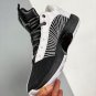 jordan 35 low &Atilde;&cent;&Acirc;�&Acirc;�black white&Atilde;&cent;&Acirc;�&Acirc;� cw2460-101 on
