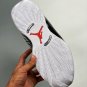 jordan 35 low &Atilde;&cent;&Acirc;�&Acirc;�black white&Atilde;&cent;&Acirc;�&Acirc;� cw2460-101 on
