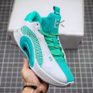 jordan 35 low âguo ailunâ pe dj2994-100 on