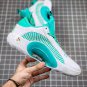 jordan 35 low &Atilde;&cent;&Acirc;�&Acirc;�guo ailun&Atilde;&cent;&Acirc;�&Acirc;� pe dj2994-100 on