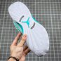 jordan 35 low &Atilde;&cent;&Acirc;�&Acirc;�guo ailun&Atilde;&cent;&Acirc;�&Acirc;� pe dj2994-100 on