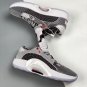 jordan 35 low &Atilde;&cent;&Acirc;�&Acirc;�quai 54&Atilde;&cent;&Acirc;�&Acirc;� whiteblack-university red on