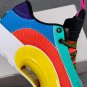 jordan 35 low &Atilde;&cent;&Acirc;�&Acirc;�reflexology&Atilde;&cent;&Acirc;�&Acirc;� multi-color on