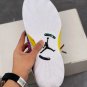 jordan 35 low &Atilde;&cent;&Acirc;�&Acirc;�reflexology&Atilde;&cent;&Acirc;�&Acirc;� multi-color on