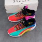 jordan 35 low &Atilde;&cent;&Acirc;�&Acirc;�reflexology&Atilde;&cent;&Acirc;�&Acirc;� multi-color on
