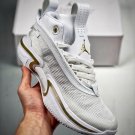jordan 36 âgloryâ whiteblack-metallic gold dj4482-100