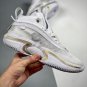 jordan 36 &Atilde;&cent;&Acirc;�&Acirc;�glory&Atilde;&cent;&Acirc;�&Acirc;� whiteblack-metallic gold dj4482-100