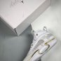 jordan 36 &Atilde;&cent;&Acirc;�&Acirc;�glory&Atilde;&cent;&Acirc;�&Acirc;� whiteblack-metallic gold dj4482-100