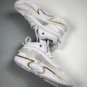 jordan 36 &Atilde;&cent;&Acirc;�&Acirc;�glory&Atilde;&cent;&Acirc;�&Acirc;� whiteblack-metallic gold dj4482-100