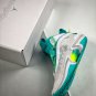 jordan 36 &Atilde;&cent;&Acirc;�&Acirc;�guo ailun&Atilde;&cent;&Acirc;�&Acirc;� dm0796-107 on