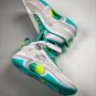 jordan 36 &Atilde;&cent;&Acirc;�&Acirc;�guo ailun&Atilde;&cent;&Acirc;�&Acirc;� dm0796-107 on