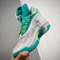 jordan 36 &Atilde;&cent;&Acirc;�&Acirc;�guo ailun&Atilde;&cent;&Acirc;�&Acirc;� dm0796-107 on