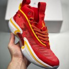 jordan 36 âguo ailunâ pe dj4480-600 on