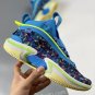 jordan 36 &Atilde;&cent;&Acirc;�&Acirc;�luka&Atilde;&cent;&Acirc;�&Acirc;� laser bluepink primeblack dn6155-430 on
