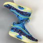 jordan 36 &Atilde;&cent;&Acirc;�&Acirc;�luka&Atilde;&cent;&Acirc;�&Acirc;� laser bluepink primeblack dn6155-430 on