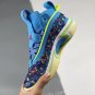jordan 36 &Atilde;&cent;&Acirc;�&Acirc;�luka&Atilde;&cent;&Acirc;�&Acirc;� laser bluepink primeblack dn6155-430 on