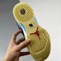 jordan 36 &Atilde;&cent;&Acirc;�&Acirc;�luka&Atilde;&cent;&Acirc;�&Acirc;� laser bluepink primeblack dn6155-430 on