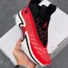 jordan 36 se ârui hachimuraâ dj4485-600 on