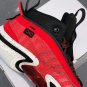 jordan 36 se &Atilde;&cent;&Acirc;�&Acirc;�rui hachimura&Atilde;&cent;&Acirc;�&Acirc;� dj4485-600 on