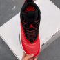 jordan 36 se &Atilde;&cent;&Acirc;�&Acirc;�rui hachimura&Atilde;&cent;&Acirc;�&Acirc;� dj4485-600 on
