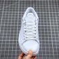 jordan centre court triple white