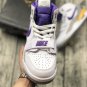 jordan legacy 312 &Atilde;&cent;&Acirc;�&Acirc;�lakers&Atilde;&cent;&Acirc;�&Acirc;� whitefield purple-amarillo