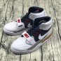 jordan legacy 312 &Atilde;&cent;&Acirc;�&Acirc;�olympic&Atilde;&cent;&Acirc;�&Acirc;� whitemidnight navy-varsity red