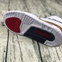 jordan legacy 312 &Atilde;&cent;&Acirc;�&Acirc;�olympic&Atilde;&cent;&Acirc;�&Acirc;� whitemidnight navy-varsity red