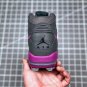 jordan legacy 312 dark grey purple av3922-005
