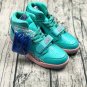 jordan legacy 312 hyper jadebright blue av3922-348