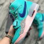 jordan legacy 312 hyper jadebright blue av3922-348