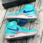 jordan legacy 312 hyper jadebright blue av3922-348