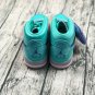 jordan legacy 312 hyper jadebright blue av3922-348