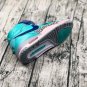 jordan legacy 312 hyper jadebright blue av3922-348