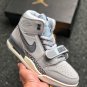 jordan legacy 312 wolf greylight graphite-sail