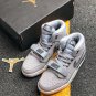 jordan legacy 312 wolf greylight graphite-sail