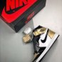 jordan retro 1 high og &Atilde;&cent;&Acirc;�&Acirc;�gold toe&Atilde;&cent;&Acirc;�&Acirc;� 861428-007 on