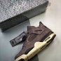 a ma mani&Atilde;&pound;&Acirc;&copy;re xjordan 4 &Atilde;&cent;&Acirc;�&Acirc;�violet ore&Atilde;&cent;&Acirc;�&Acirc;� dv6773-220