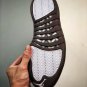 a ma mani&Atilde;&pound;&Acirc;&copy;re xjordan 12 whiteblack-burgundy crush dv6989-100
