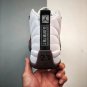 a ma mani&Atilde;&pound;&Acirc;&copy;re xjordan 12 whiteblack-burgundy crush dv6989-100