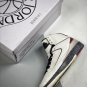 a ma maniere xjordan 2 &Atilde;&cent;&Acirc;�&Acirc;�ness&Atilde;&cent;&Acirc;�&Acirc;� sailblack-burgundy crush