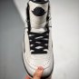 a ma maniere xjordan 2 &Atilde;&cent;&Acirc;�&Acirc;�ness&Atilde;&cent;&Acirc;�&Acirc;� sailblack-burgundy crush
