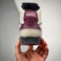 a ma maniere xjordan 2 &Atilde;&cent;&Acirc;�&Acirc;�ness&Atilde;&cent;&Acirc;�&Acirc;� sailblack-burgundy crush