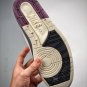 a ma maniere xjordan 2 &Atilde;&cent;&Acirc;�&Acirc;�ness&Atilde;&cent;&Acirc;�&Acirc;� sailblack-burgundy crush