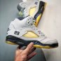a ma maniere xjordan 5 &Atilde;&cent;&Acirc;�&Acirc;�dawn&Atilde;&cent;&Acirc;�&Acirc;� photon dustblack fz5758-004